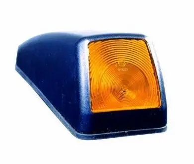 5511406NAE Указатель поворота DEPO подбор по vin на Brocar
