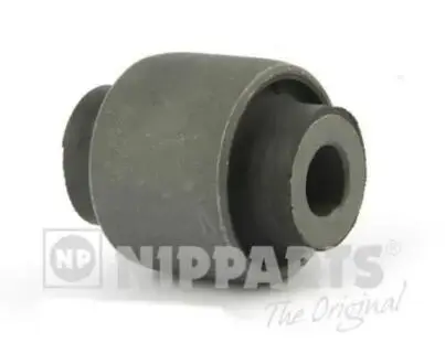 J4234019 Сайлентблок підвіски NIPPARTS підбір по vin на Brocar