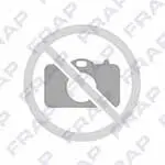 FSB12181 TULEJKA WAHACZA PRZOD L/P PRZEDNIA TOYOTA YARIS 99&gt; SZT FRAP FRAP підбір по vin на Brocar