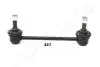 SI440R Тяга стабилизатора задн.прав.HR-V 99- JAPANPARTS підбір по vin на Brocar