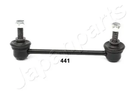 SI440R Тяга стабилизатора задн.прав.HR-V 99- JAPANPARTS подбор по vin на Brocar