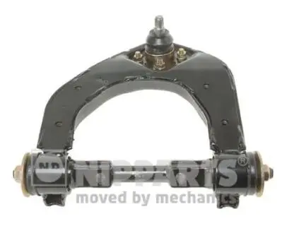 N4920506 WAHACZ PRZOD HYUNDAI TERRACAN HP 2001->PRZOD LE SZT NIPPARTS NIPPARTS подбор по vin на Brocar