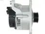 A4019 Генератор AUTO STARTER підбір по vin на Brocar