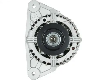 A4019 Генератор AUTO STARTER підбір по vin на Brocar