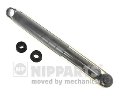 N5526011G Амортизатор підвіски NIPPARTS підбір по vin на Brocar