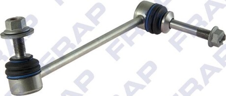 F4153 LACZNIK STABILIZATORA PRZOD PRAWY BMW X5 E70/X6 E71/ E72 07> FRAP подбор по vin на Brocar