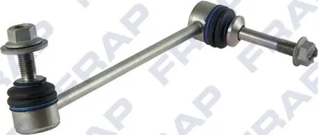 F4153 Тяга стабілізатора FRAP підбір по vin на Brocar