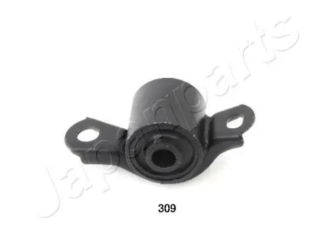 RU309 С / блок передн.важеля правий 626 91- JAPANPARTS підбір по vin на Brocar