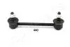 SI440L Тяга стабилизатора задн.лев.HR-V 99- JAPANPARTS підбір по vin на Brocar