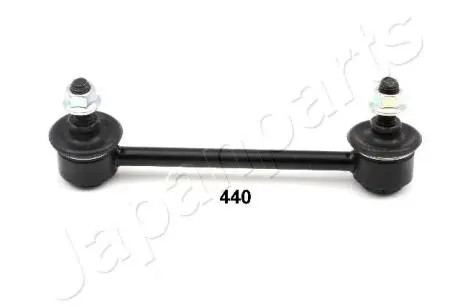 SI440L Тяга стабилизатора задн.лев.HR-V 99- JAPANPARTS подбор по vin на Brocar