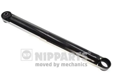 N5526009G Амортизатор підвіски NIPPARTS підбір по vin на Brocar