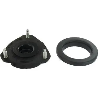 VKDA35417 Подушка амортизатора (с подшип.) Focus 98- SKF подбор по vin на Brocar