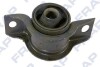 TULEJKA WAHACZA FORD FOCUS 98-2004   LE=PR PRZOD TYLNA  22MM FSB22103