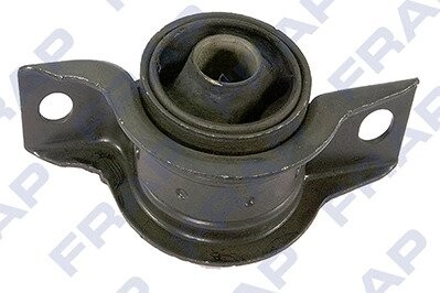 FSB22103 TULEJKA WAHACZA FORD FOCUS 98-2004 LE=PR PRZOD TYLNA 22MM FRAP підбір по vin на Brocar