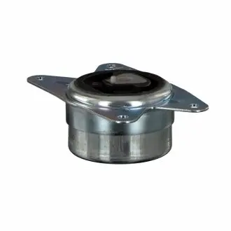 40130054 Подушка двигателя (SWAG) SWAG подбор по vin на Brocar