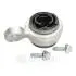 F85280 Кронштейн OPTIMAL підбір по vin на Brocar