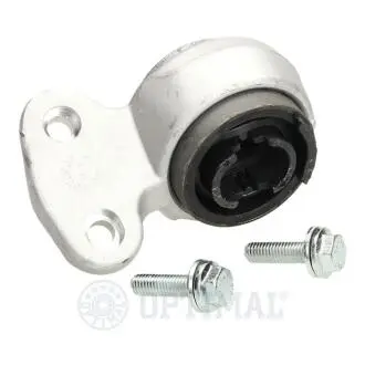 F85280 Кронштейн OPTIMAL підбір по vin на Brocar