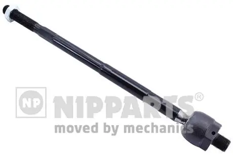 J4843041 Осевой шарнир, рулевая тяга NIPPARTS подбор по vin на Brocar