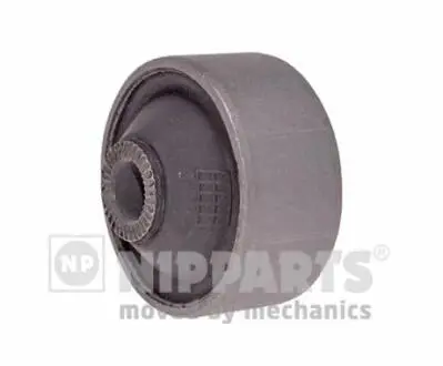 N4238025 Сайлентблок подвески NIPPARTS подбор по vin на Brocar