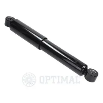 A1816H Амортизатор OPTIMAL подбор по vin на Brocar