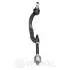 G0680 Рульова тяга OPTIMAL підбір по vin на Brocar