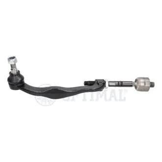 G0680 Рульова тяга OPTIMAL підбір по vin на Brocar