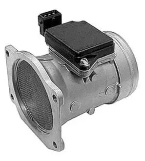 213719688019 Вимірювач маси повітря MAGNETI MARELLI підбір по vin на Brocar