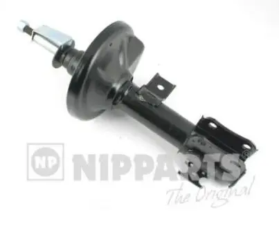 N5508011G Амортизатор NIPPARTS підбір по vin на Brocar