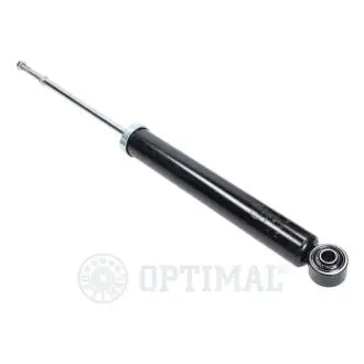 A3427G Амортизатор OPTIMAL підбір по vin на Brocar