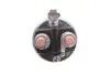 SS2008 Реле втягивающего стартера AUTO STARTER підбір по vin на Brocar