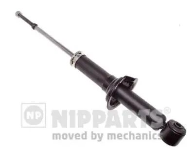 N5525042G Амортизатор підвіски NIPPARTS підбір по vin на Brocar