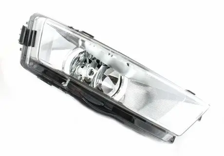 5JA941702 Фара протитуманна VAG підбір по vin на Brocar