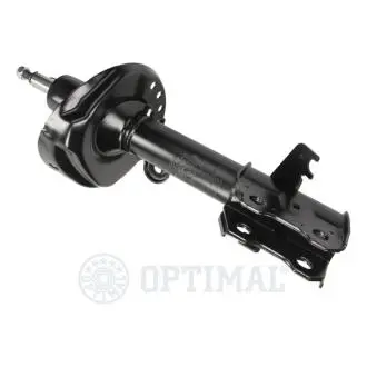 A5071GR Амортизатор OPTIMAL подбор по vin на Brocar