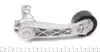 KPV284 Комплект ременя генератора Citroen C4/Peugeot 308 II 1.6 14- (6PK0895DT) DAYCO підбір по vin на Brocar