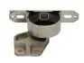 SM0680 Опора двигателя и КПП STARLINE підбір по vin на Brocar