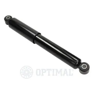 A1821G Амортизатор OPTIMAL підбір по vin на Brocar