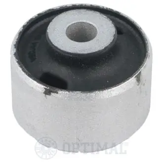 F85542 Опора двигателя / КПП OPTIMAL подбор по vin на Brocar