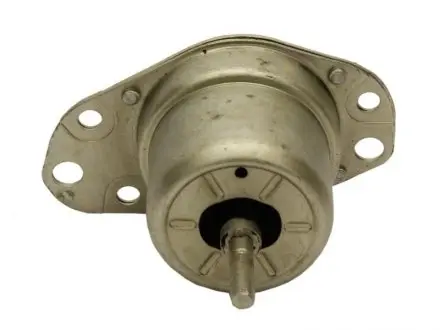 SM0792 Опора двигуна / КПП STARLINE підбір по vin на Brocar