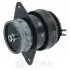 F84016 Подушка двигуна OPTIMAL підбір по vin на Brocar