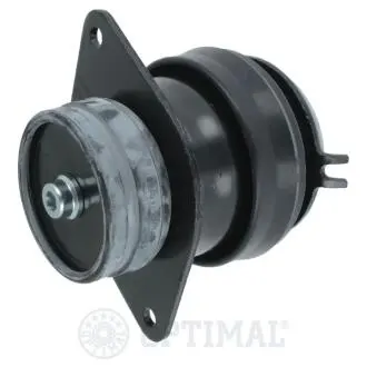 F84016 Подвеска, двигатель OPTIMAL подбор по vin на Brocar