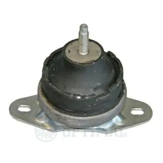 F86487 Подвеска, двигатель OPTIMAL подбор по vin на Brocar
