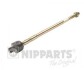 J4843009 Рульова тяга NIPPARTS підбір по vin на Brocar