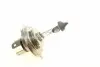 482203000 Автолампа HS1 12V 35/35W PX43t (Moto) NARVA підбір по vin на Brocar