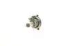 482203000 Автолампа HS1 12V 35/35W PX43t (Moto) NARVA підбір по vin на Brocar