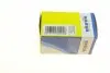 482203000 Автолампа HS1 12V 35/35W PX43t (Moto) NARVA підбір по vin на Brocar