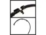 Шланг DP ND-5551R