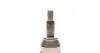 151430 ШРКШ (зовнішній) Ford Fiesta V 01-08/Fusion 02-09/Ecosport 13- (25z/21z/53.2mm/75.6mm/56mm) METELLI підбір по vin на Brocar