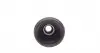 151430 ШРКШ (зовнішній) Ford Fiesta V 01-08/Fusion 02-09/Ecosport 13- (25z/21z/53.2mm/75.6mm/56mm) METELLI підбір по vin на Brocar