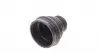 151430 ШРКШ (зовнішній) Ford Fiesta V 01-08/Fusion 02-09/Ecosport 13- (25z/21z/53.2mm/75.6mm/56mm) METELLI підбір по vin на Brocar