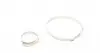 151430 ШРКШ (зовнішній) Ford Fiesta V 01-08/Fusion 02-09/Ecosport 13- (25z/21z/53.2mm/75.6mm/56mm) METELLI підбір по vin на Brocar